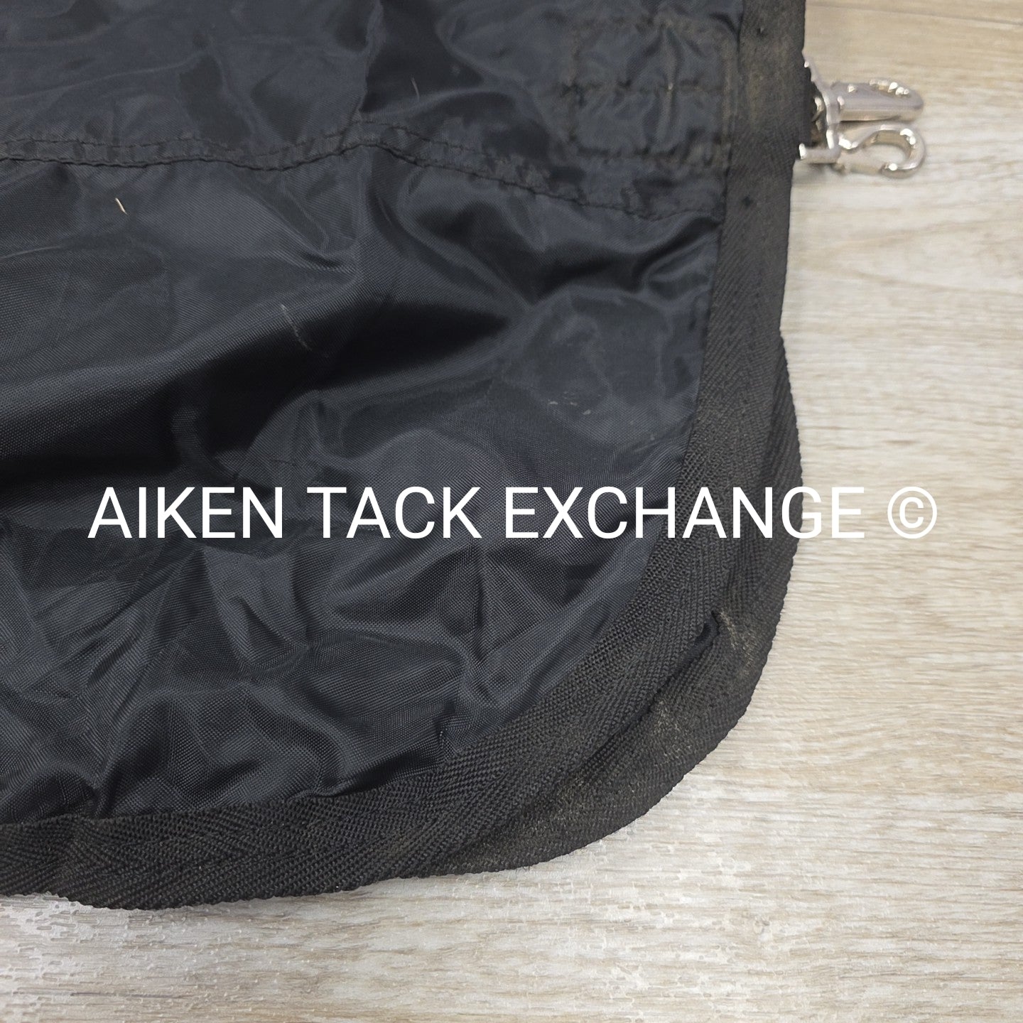 SmartPak 210D Blanket Liner, Size 78"