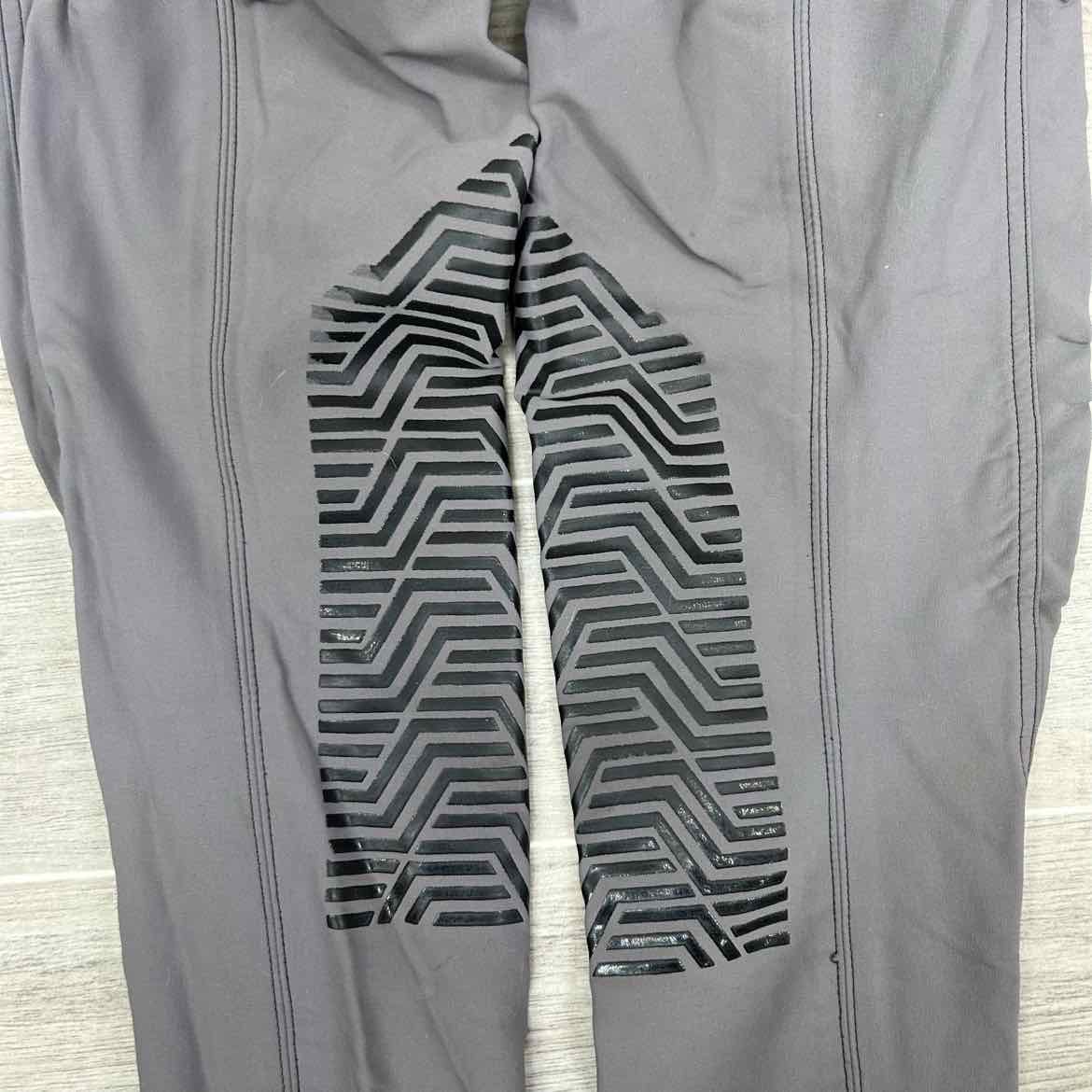BARGAIN BUNDLE: GhoDho Knee Patch Breeches, Sizes 28 & 30