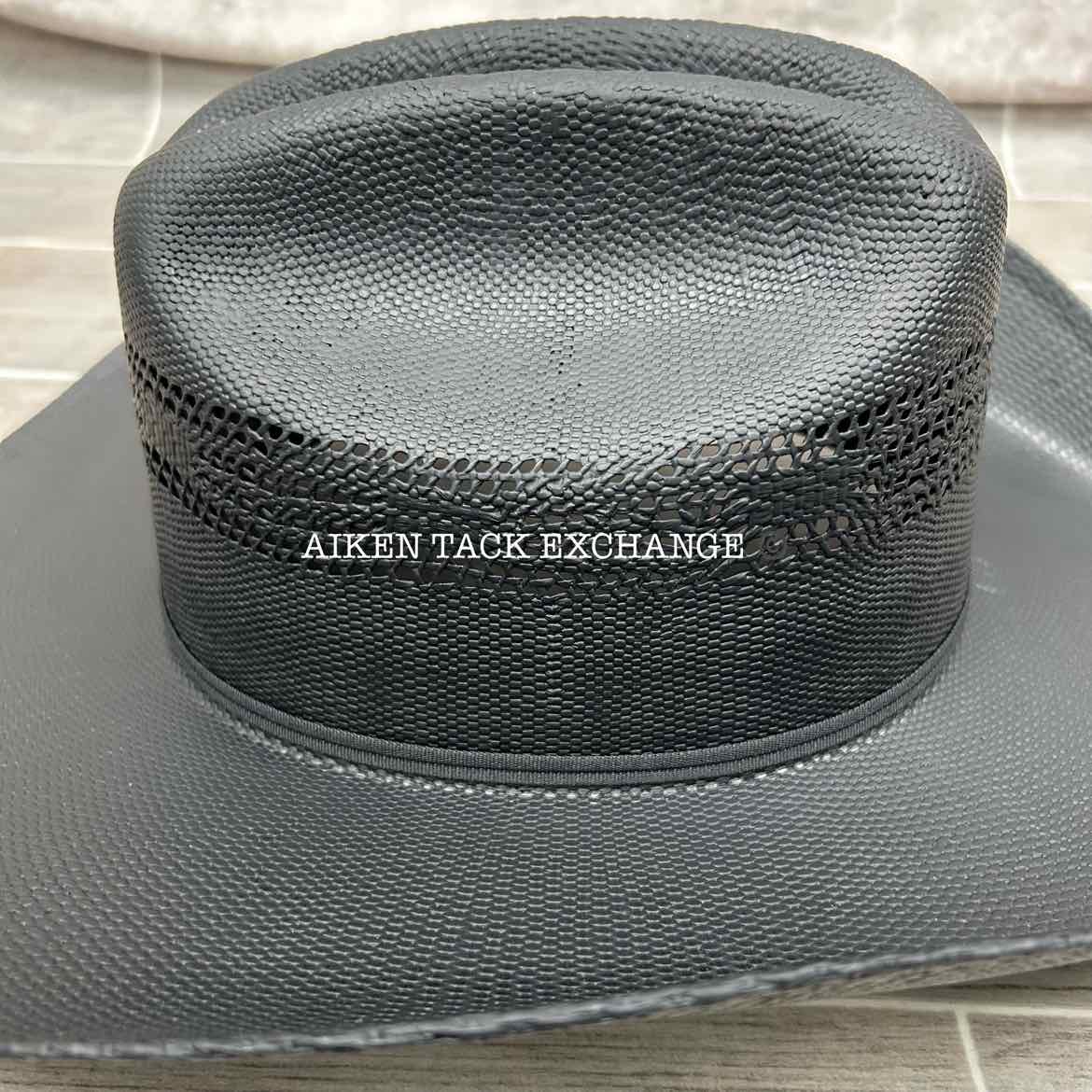 American Hat Makers Bozeman Hat, 7 1/8