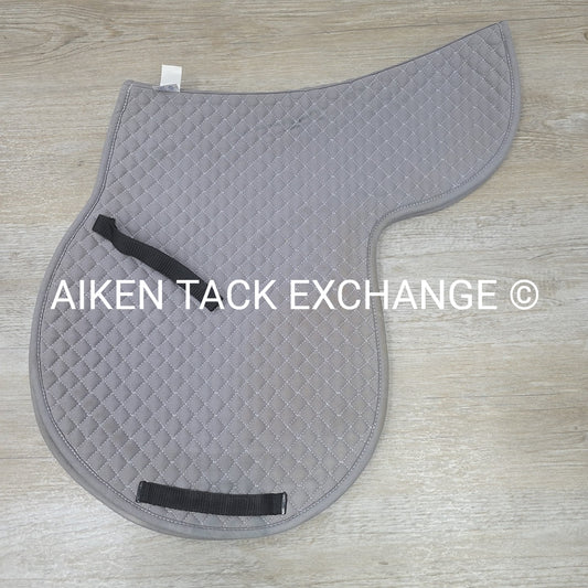 Sagimex Contour All Purpose Saddle Pad