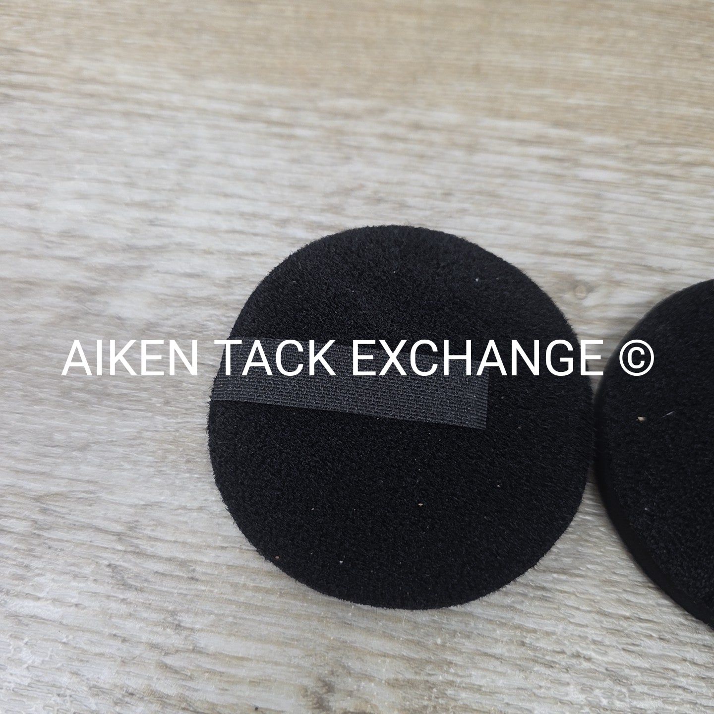 Neoprene Bit Guards, 1 Pair