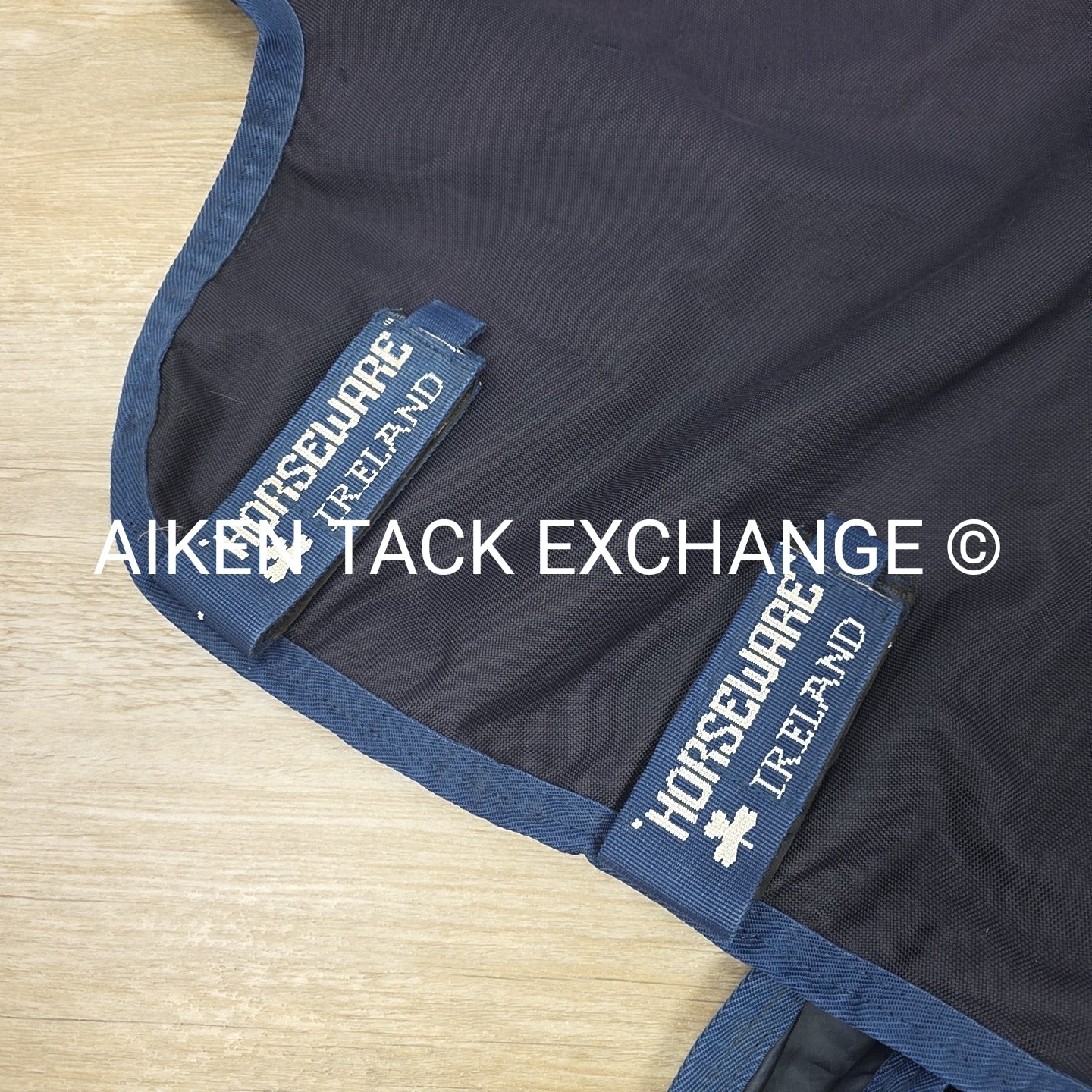 Horseware Amigo Bravo 12 0 G Turnout Sheet with Neck Cover, 78"