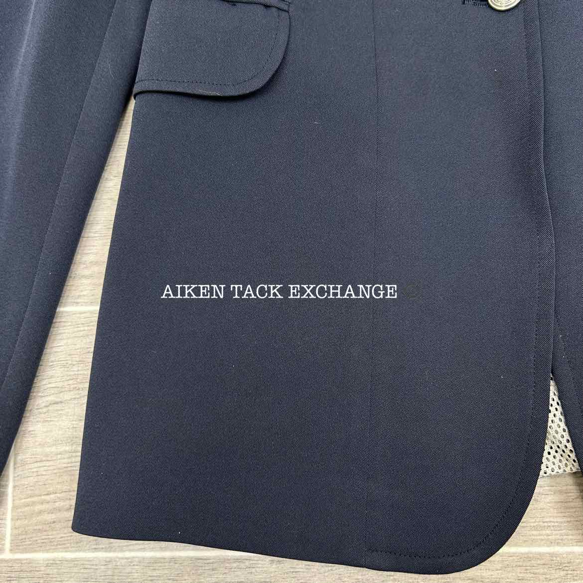 Ovation Dressage Coat, Size 16 L
