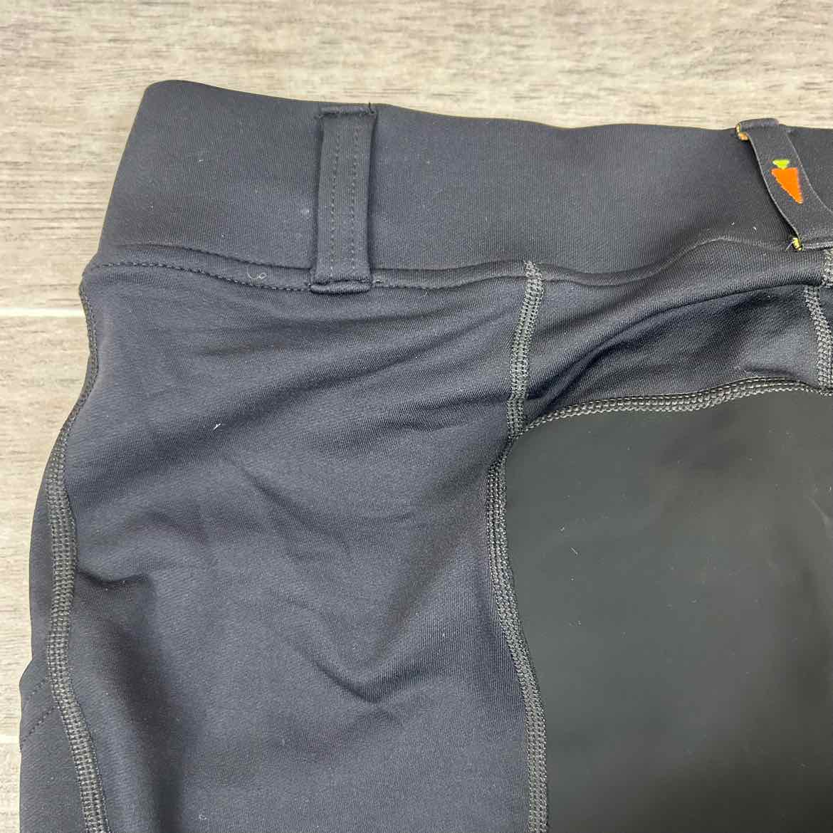Kerrits Flex 3.0 Full Seat Riding Tights, Women's XLarge