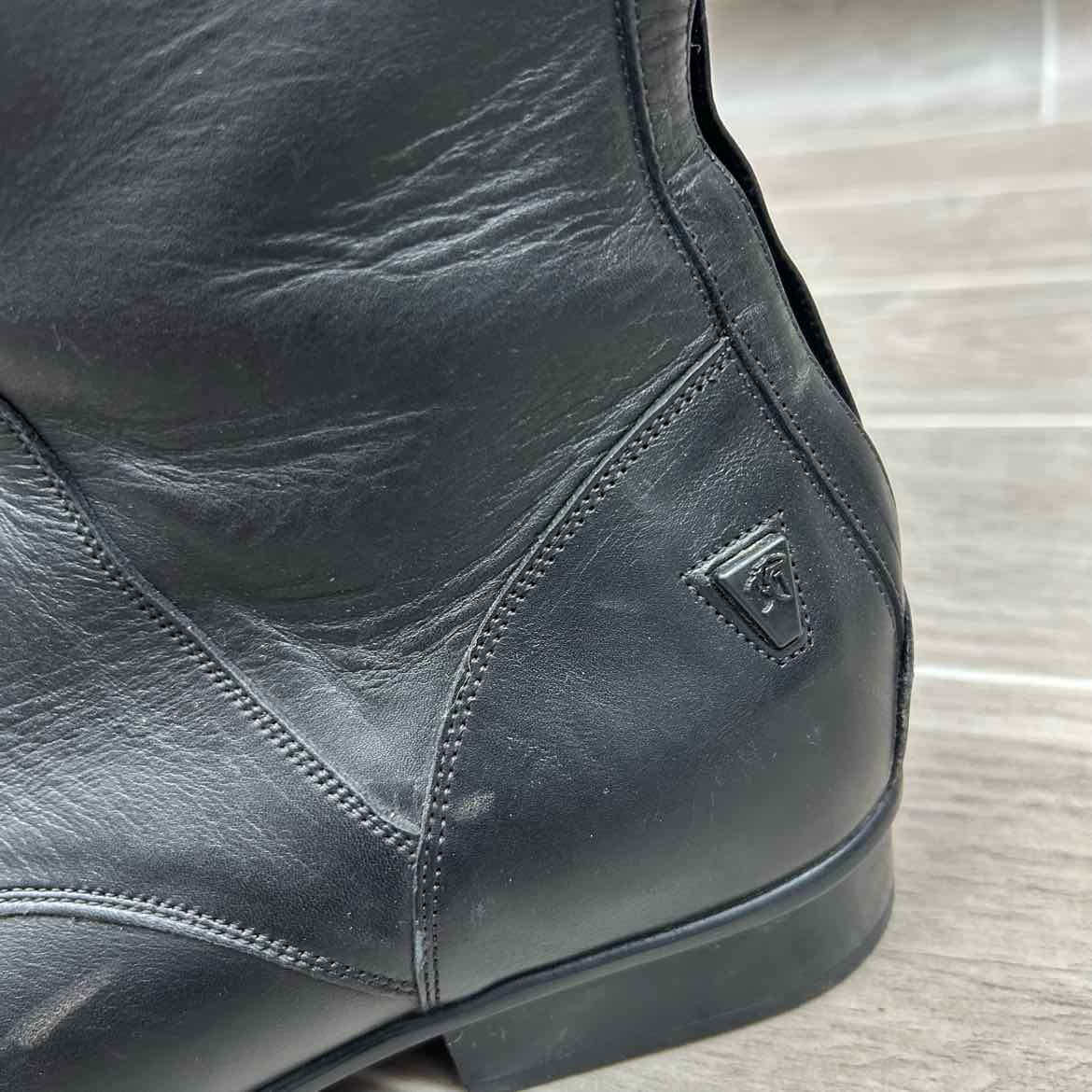 Sergio Grasso Field Boot, Size 42 XHE