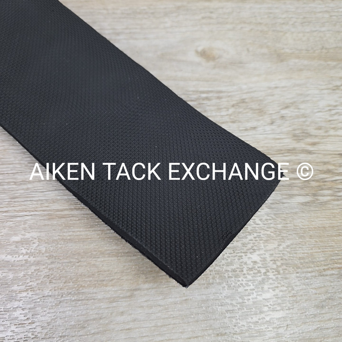 Professional's Choice Smx Dressage Girth, Black, 22"