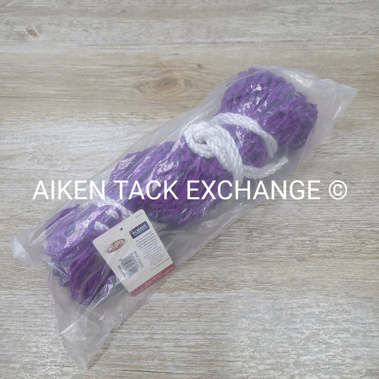 Weaver Slow Feed Hay Net, Brand New