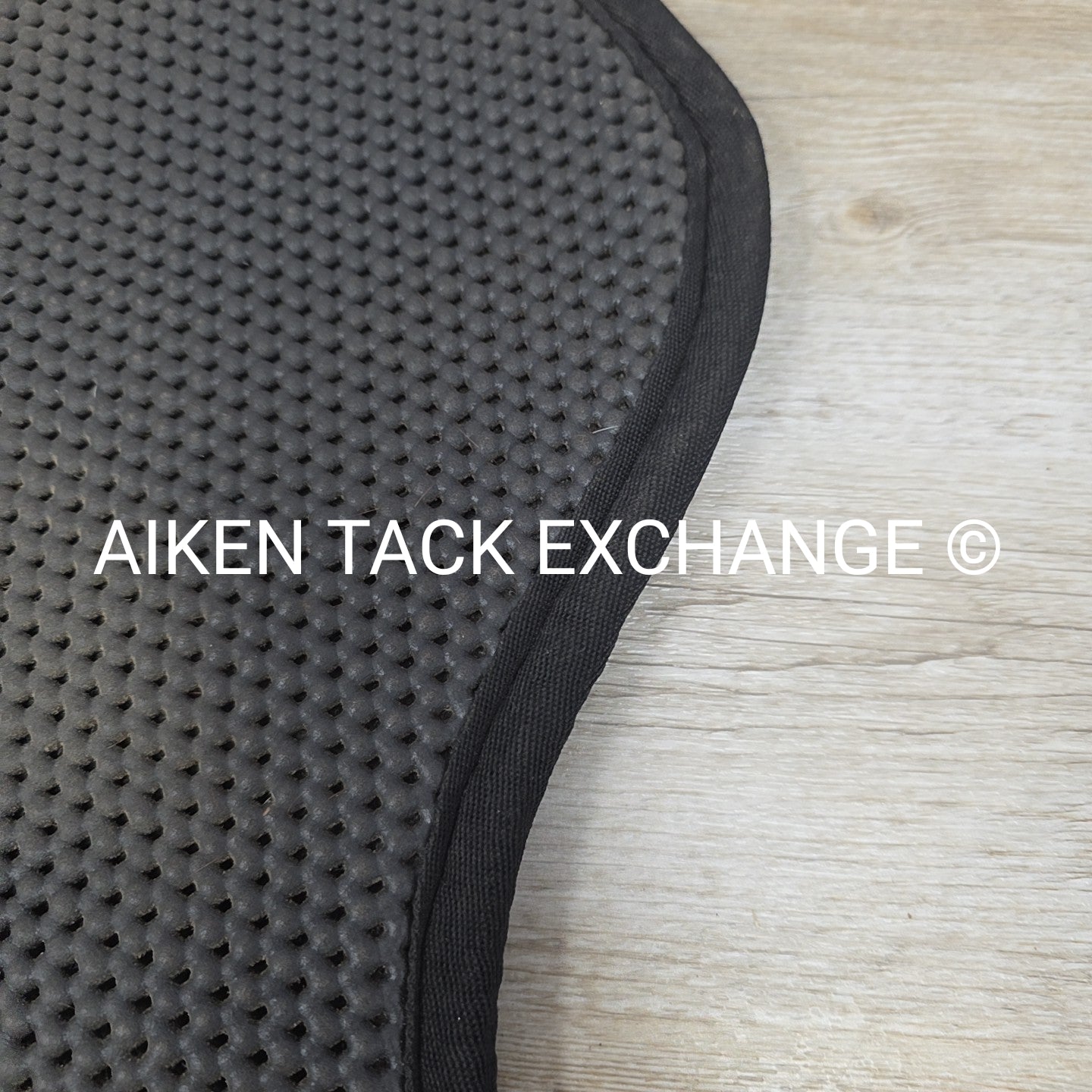 Tacky Tack All Purpose Saddle Pad