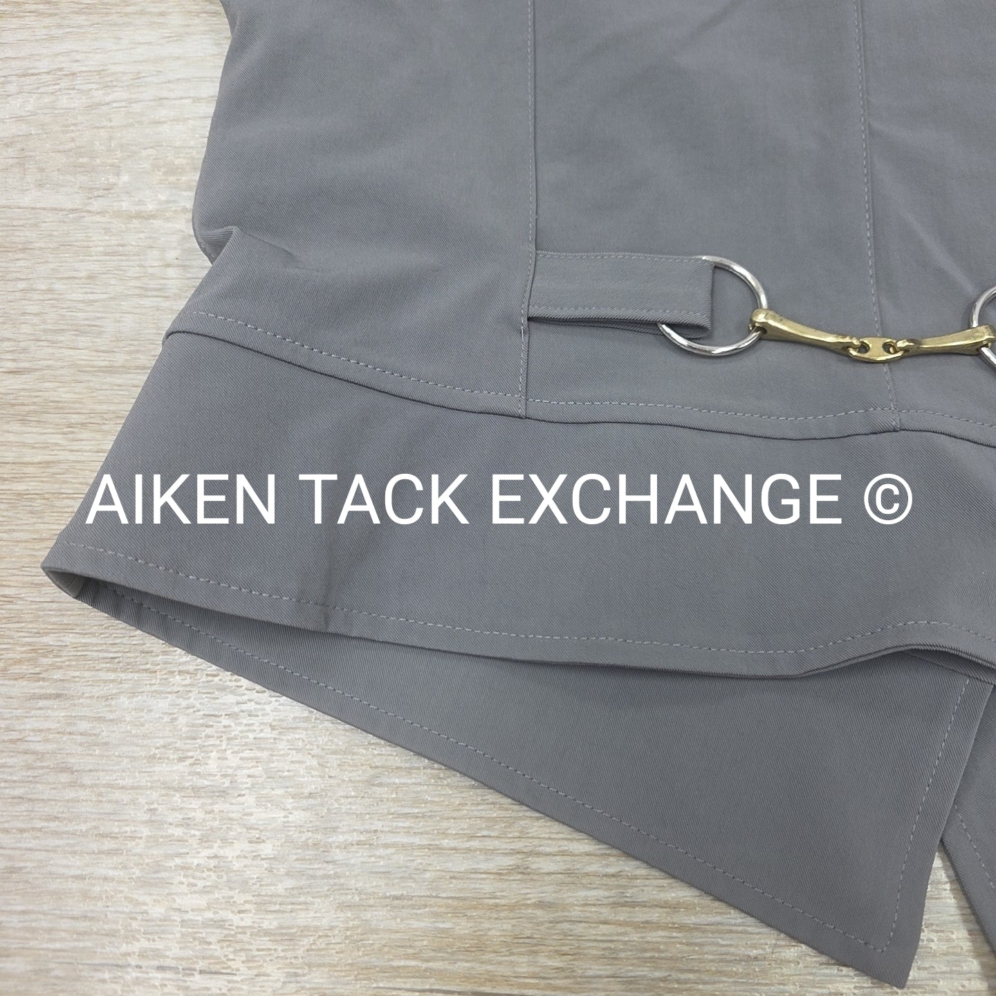 Arista Modern Dressage Vest, Women's Large