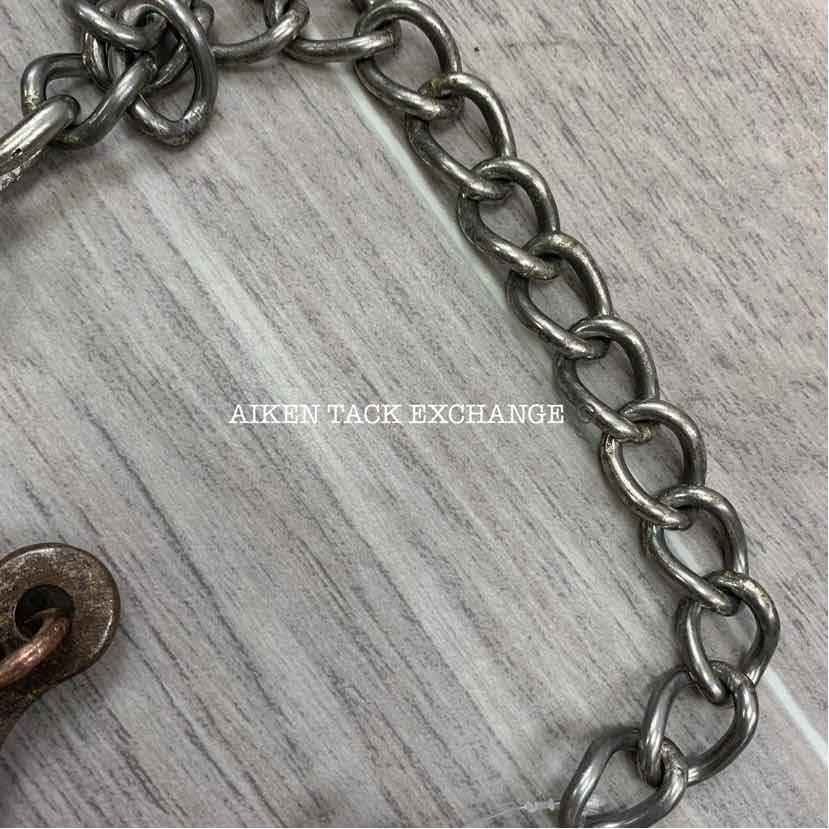 Walt Woodard Douglas Spade Bit 5"
