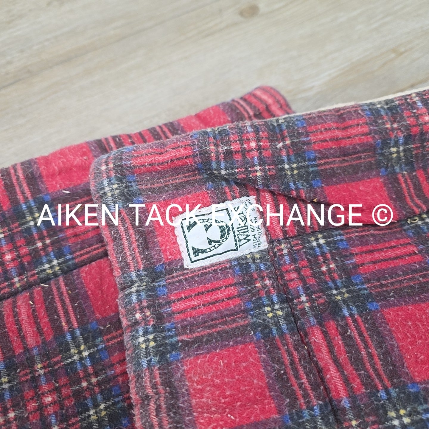 BARGAIN BUNDLE: Wilker's Pillow Wraps, Set of 4