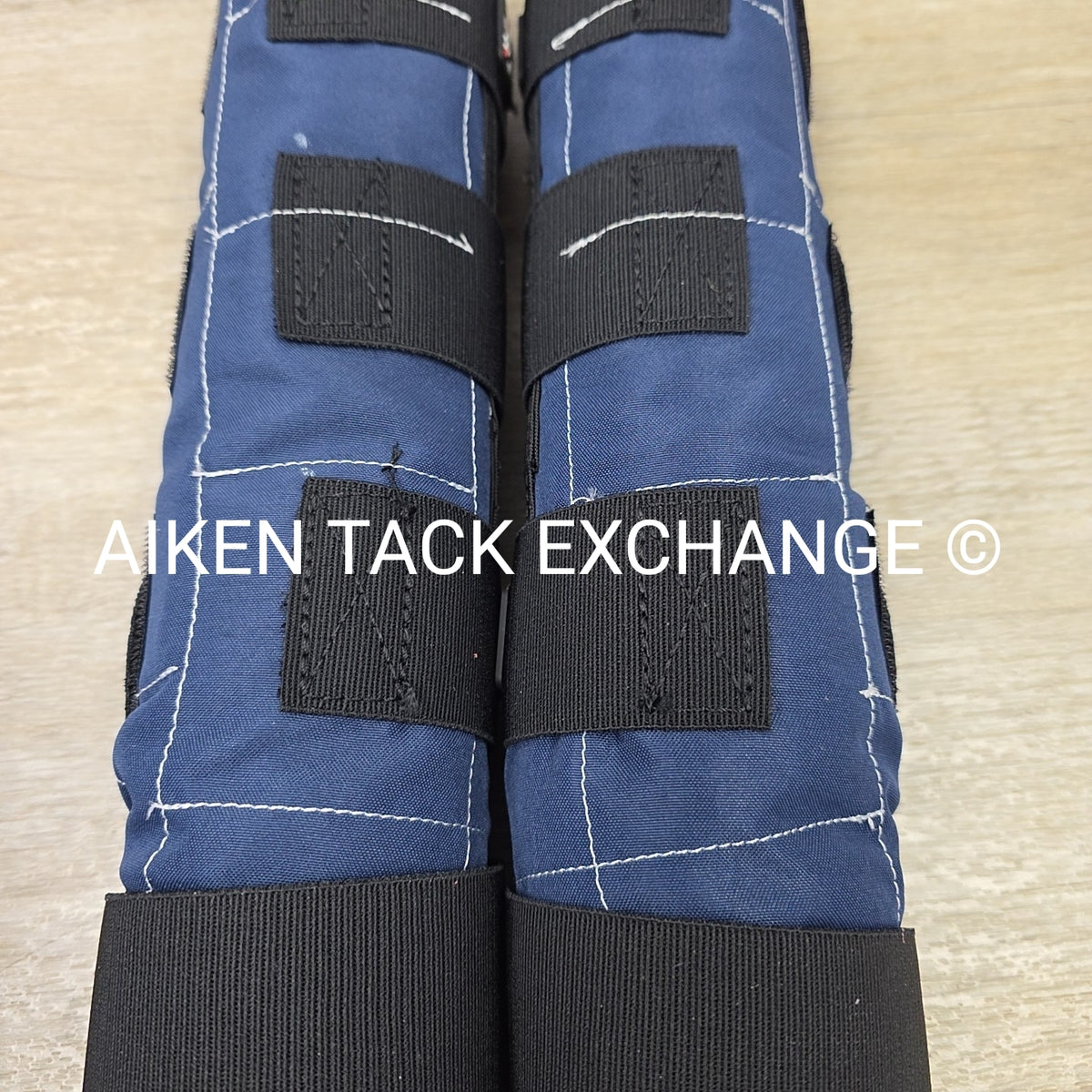 Premier Equine Cold Water Boots, Size Medium
