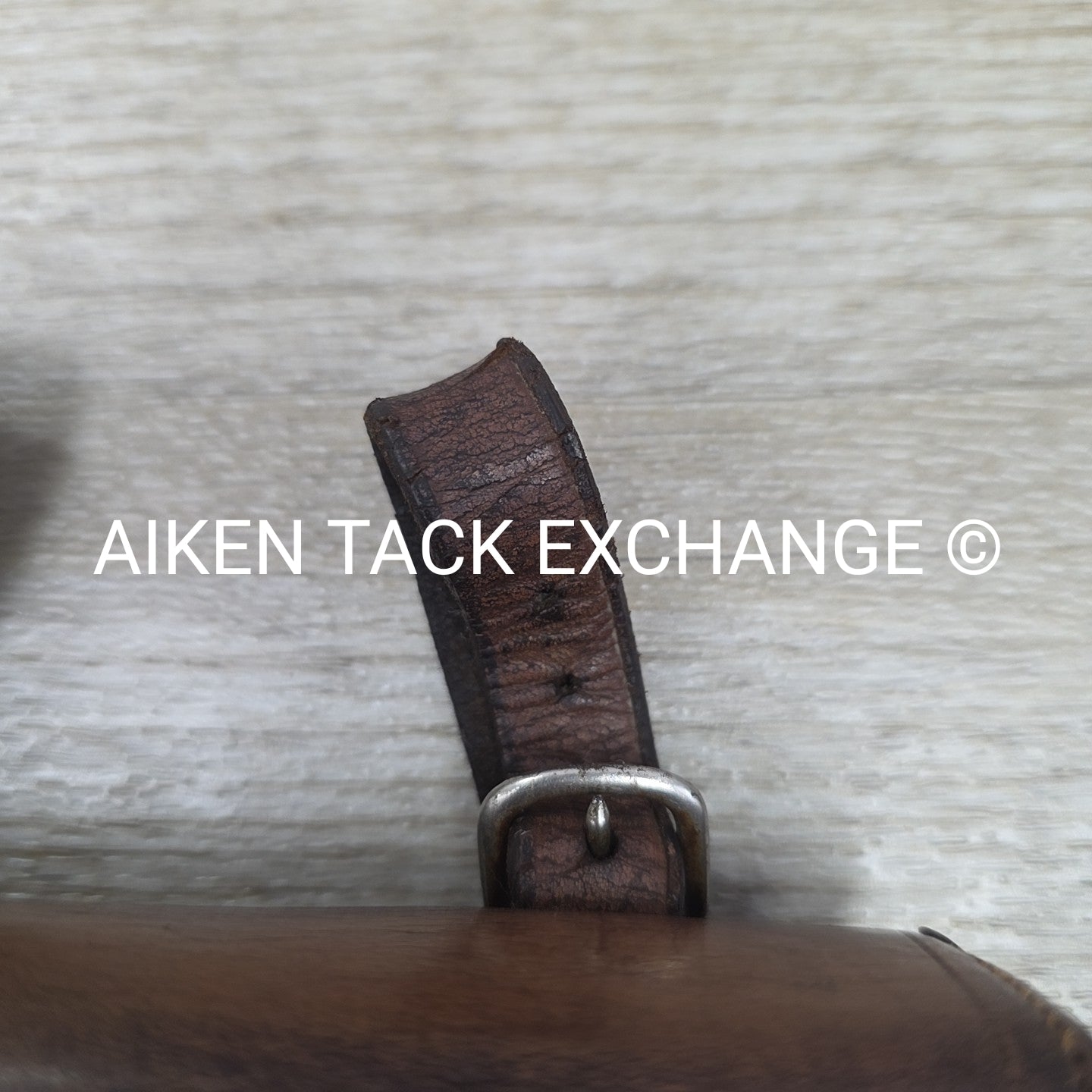 Ladies Sandwich Case with James Dixon & Sons Sandwich Tin & Flask