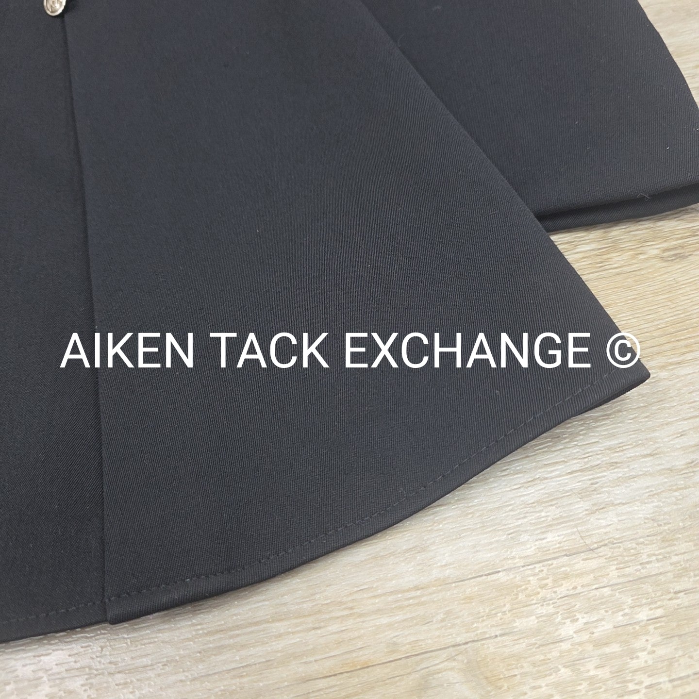 Pikeur Dianna Dressage Coat, Women's 8 L