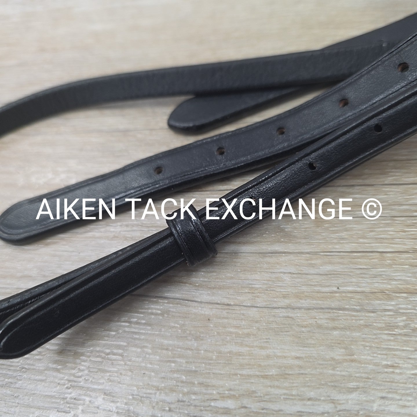 Paris Tack Crown Piece with Curved Beaded Browband, Black, Size Full
