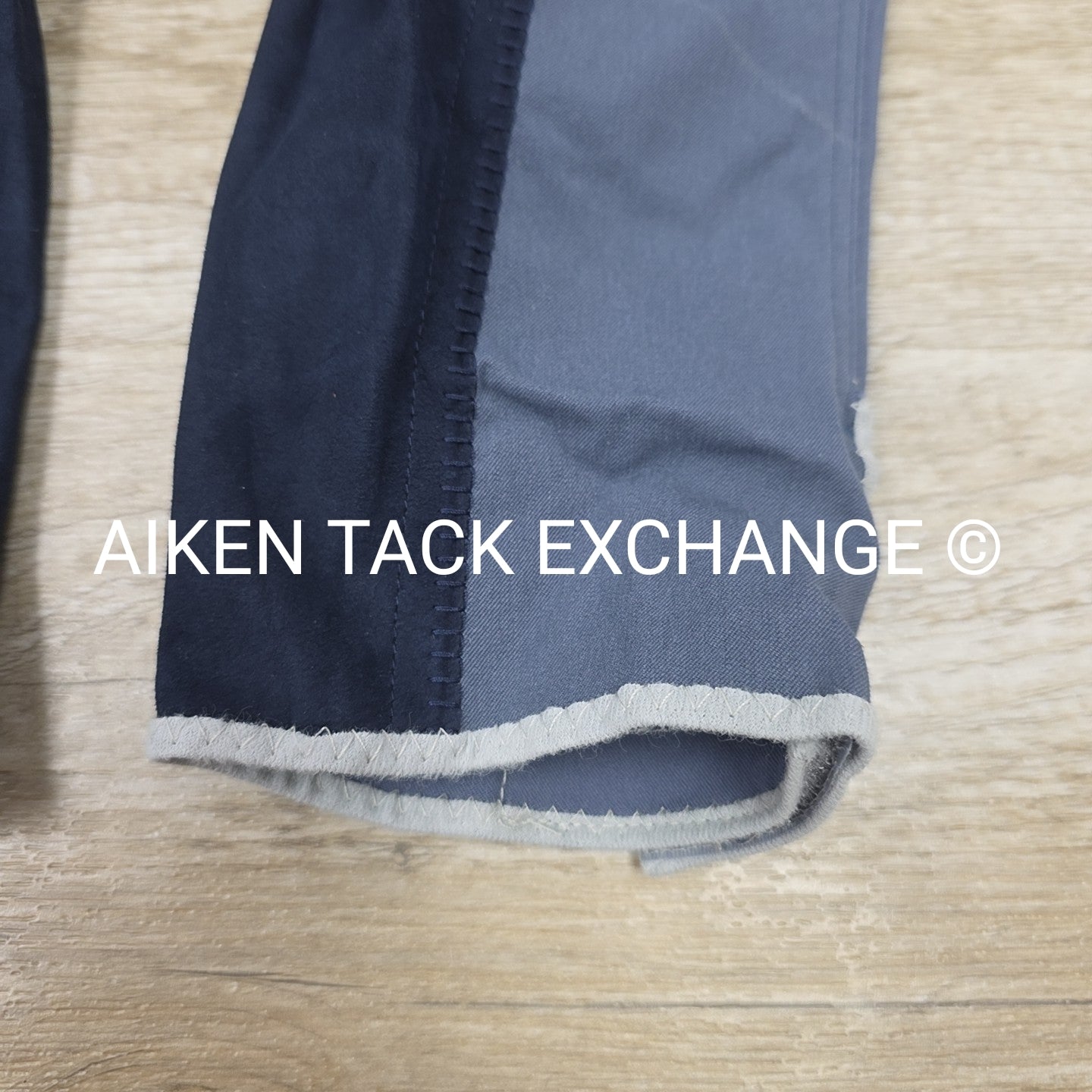 Kentucky Full Seat Breeches, Size 34