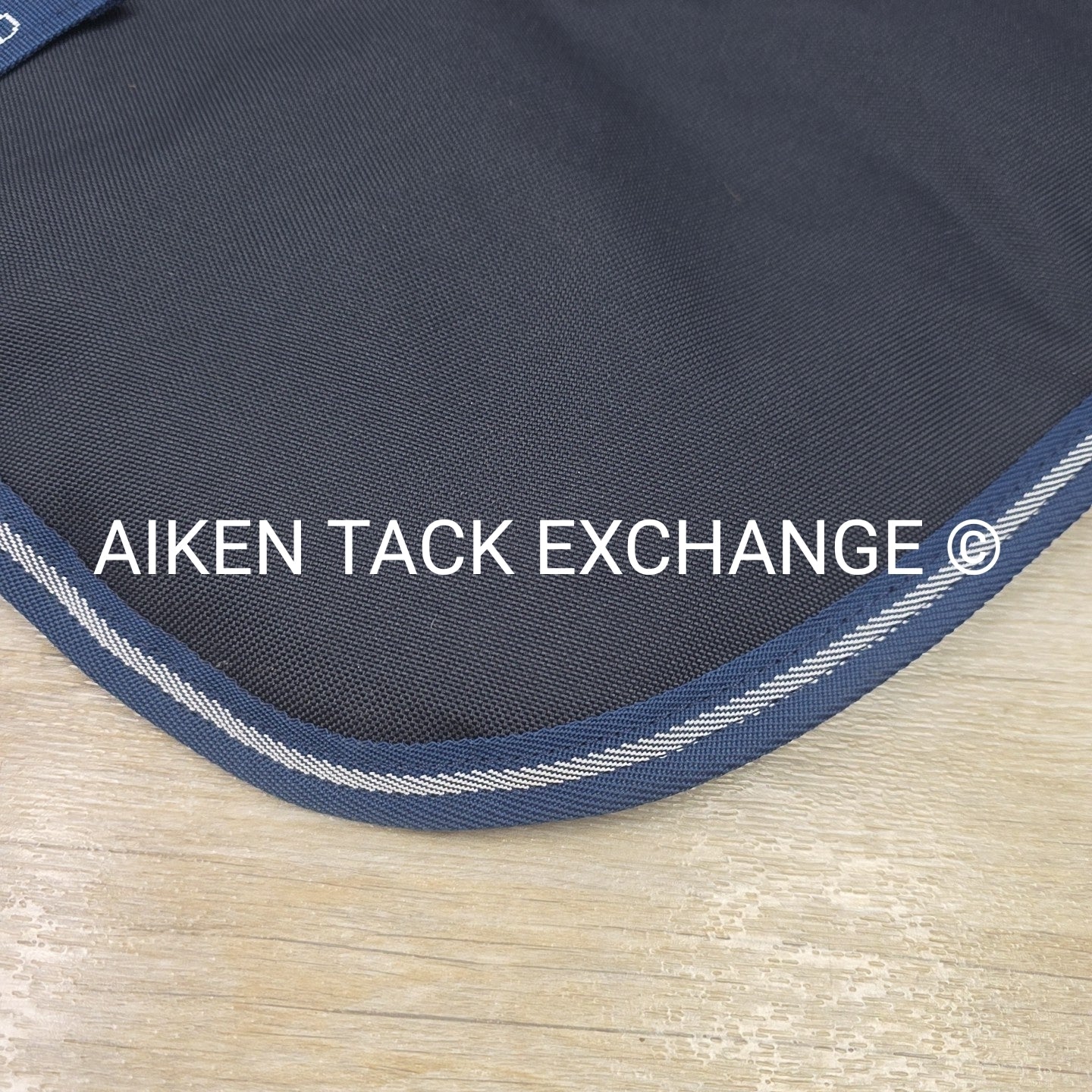 Horseware Ireland 150g fil Neck Cover, Size 78"