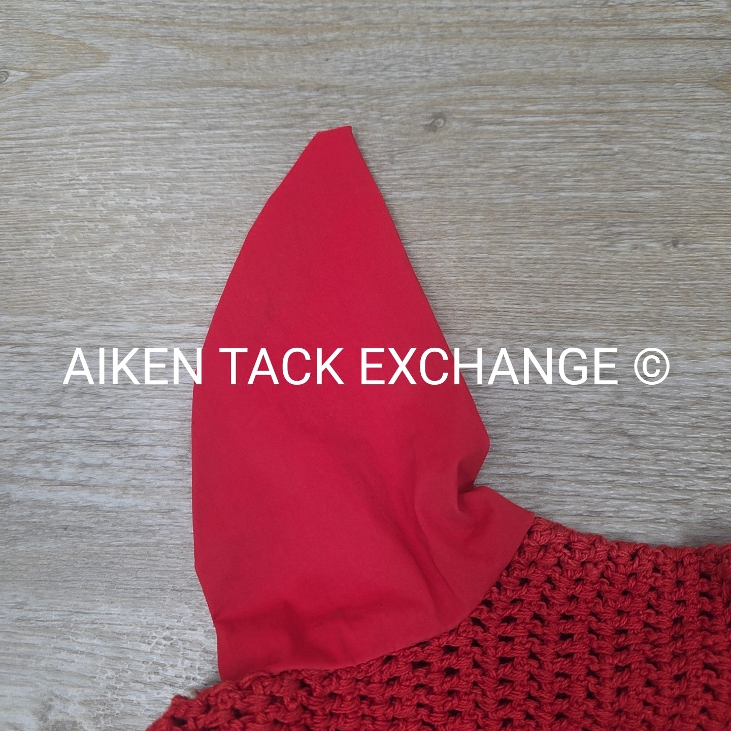 BARGAIN BUNDLE: 2 Ear Bonnets, Size Full