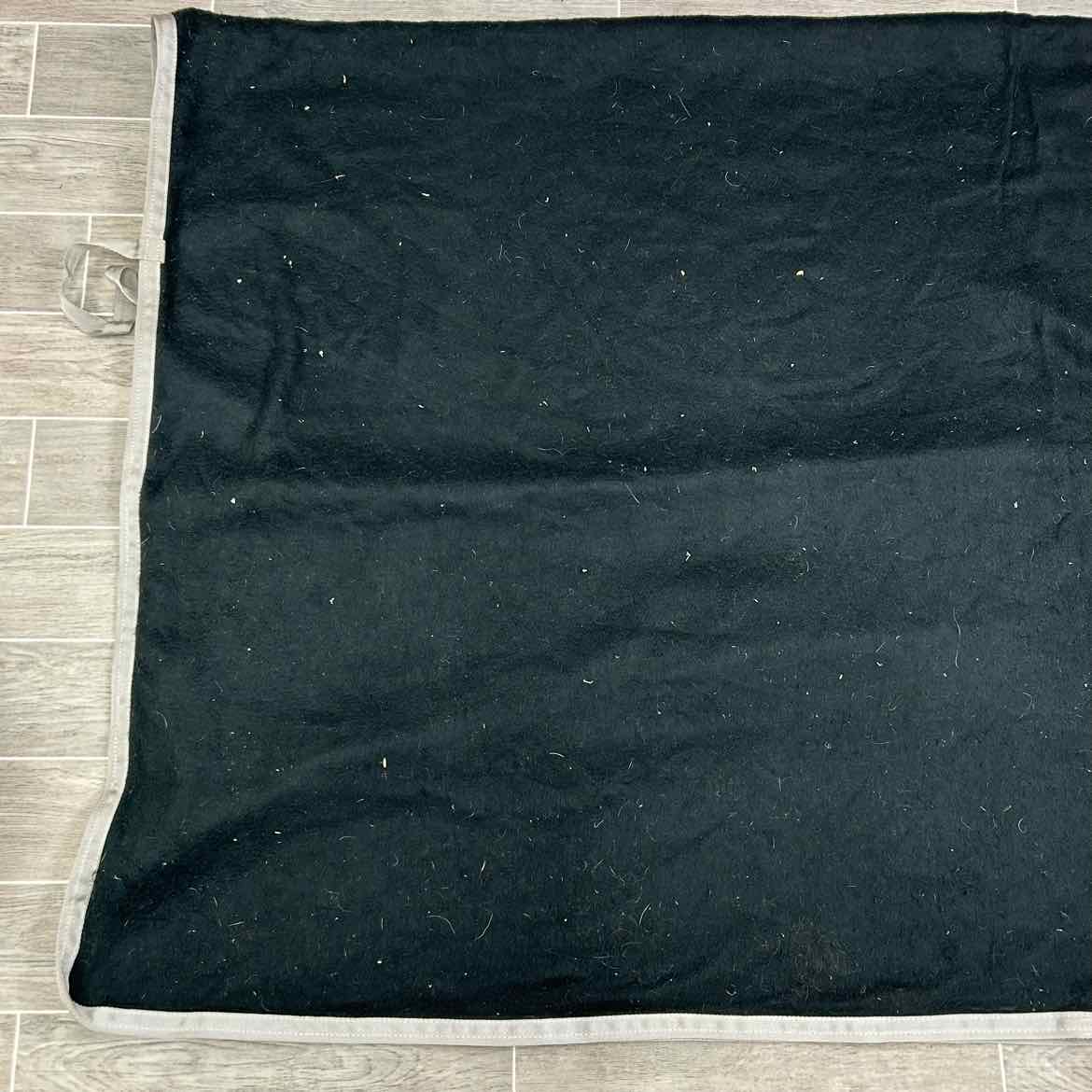 Jack's Square Cooler, 90 x 96