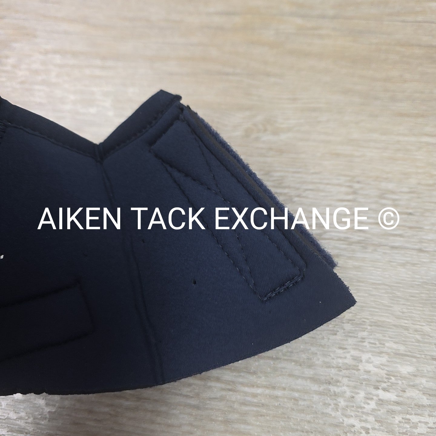 Delta Wrap for Delta Hoof Boots, Size Large (fits sizes 3-4)