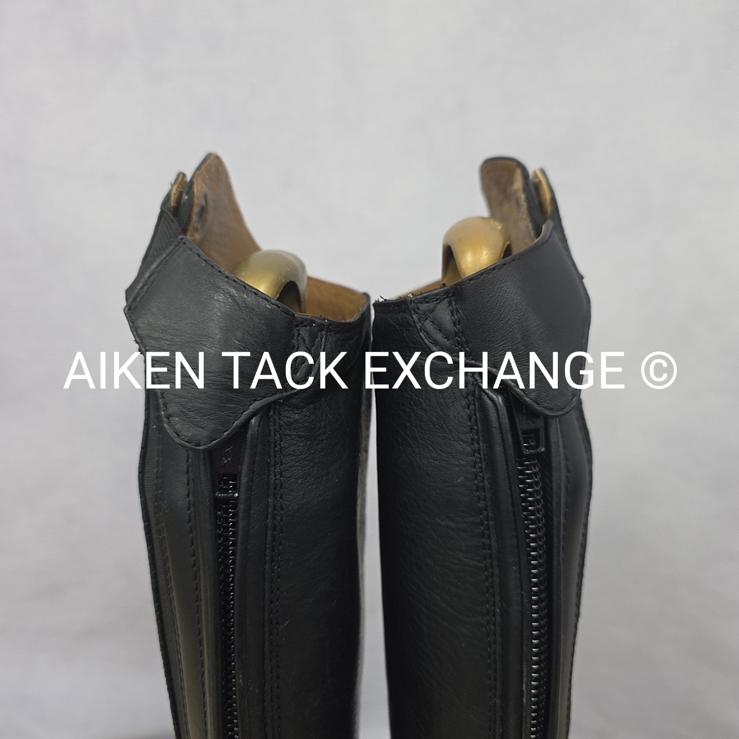 Ariat V Sport Tall Boots, Size 7 Regular Short