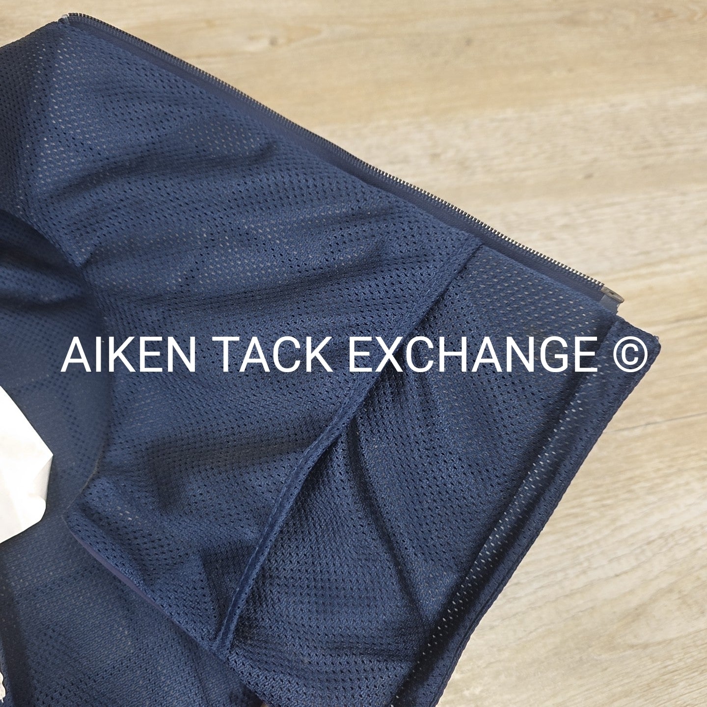 Tipperary Safety Vest, Youth Medium