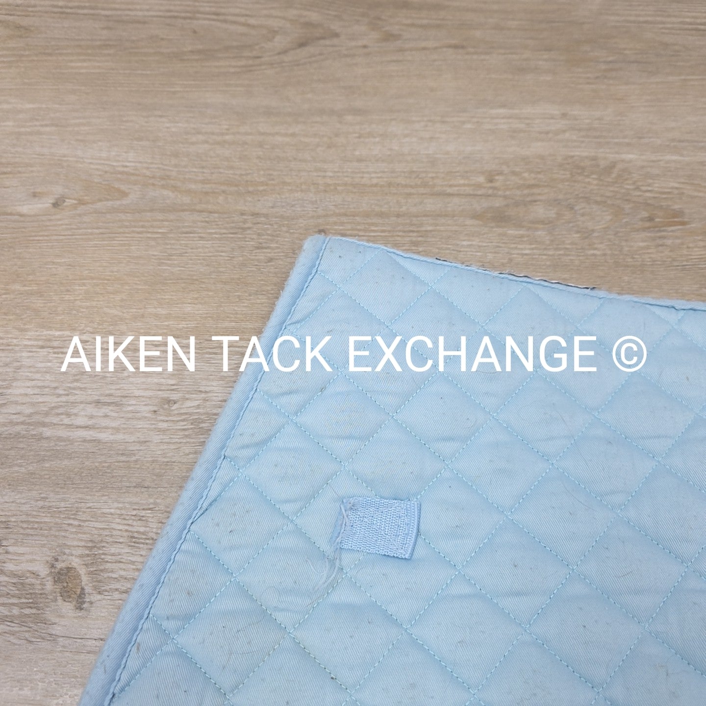 SmartPak All Purpose Saddle Pad