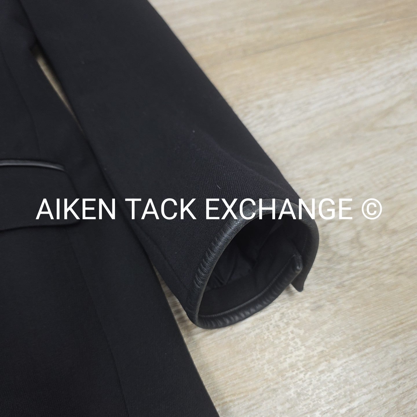 Ralph Lauren Coat, Size  8
