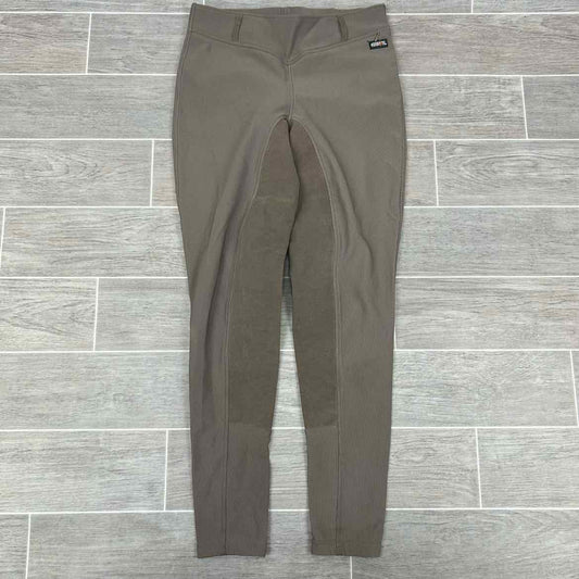 Kerrits Full Seat Breeches, Women's Large