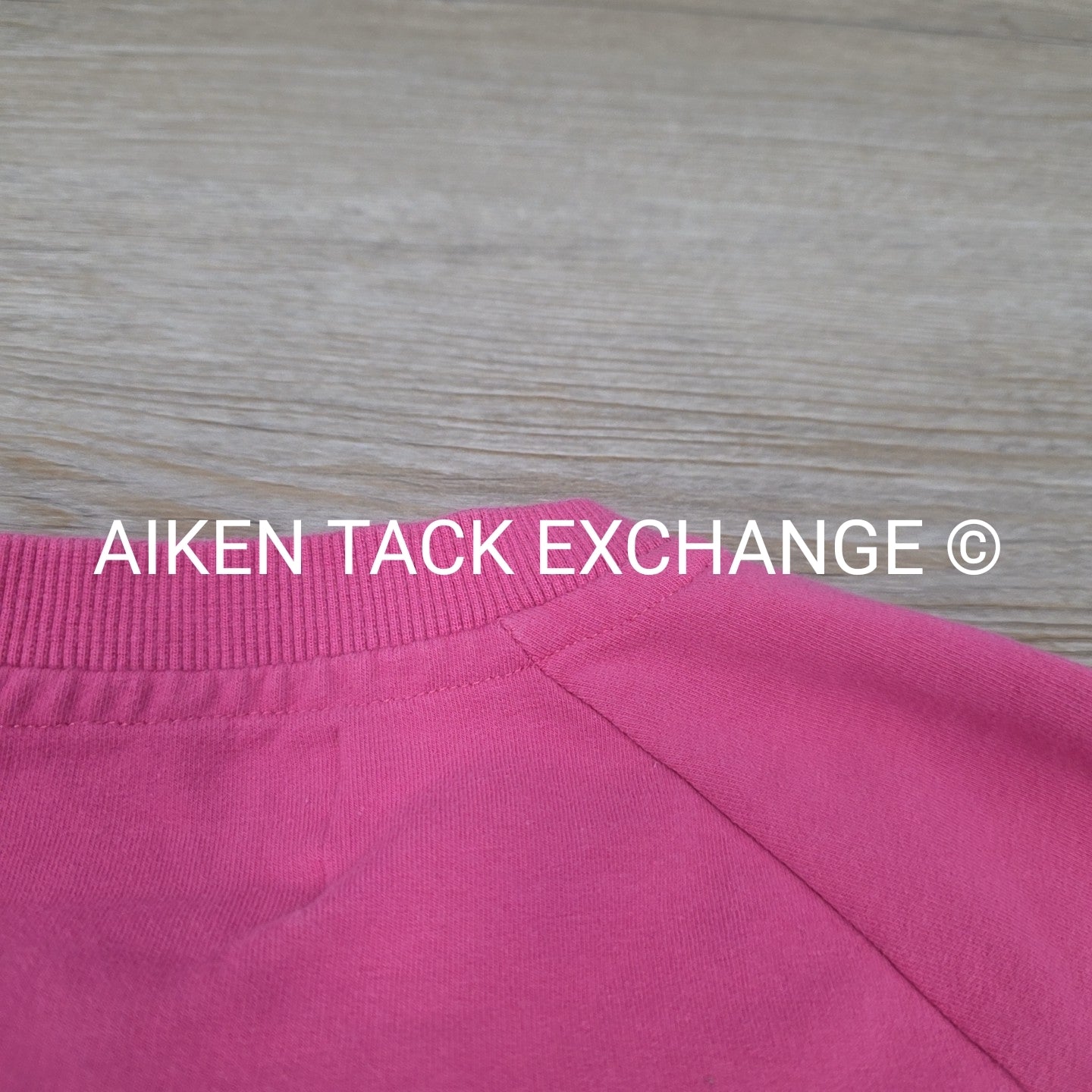 Horze Sweater, Youth 11-12