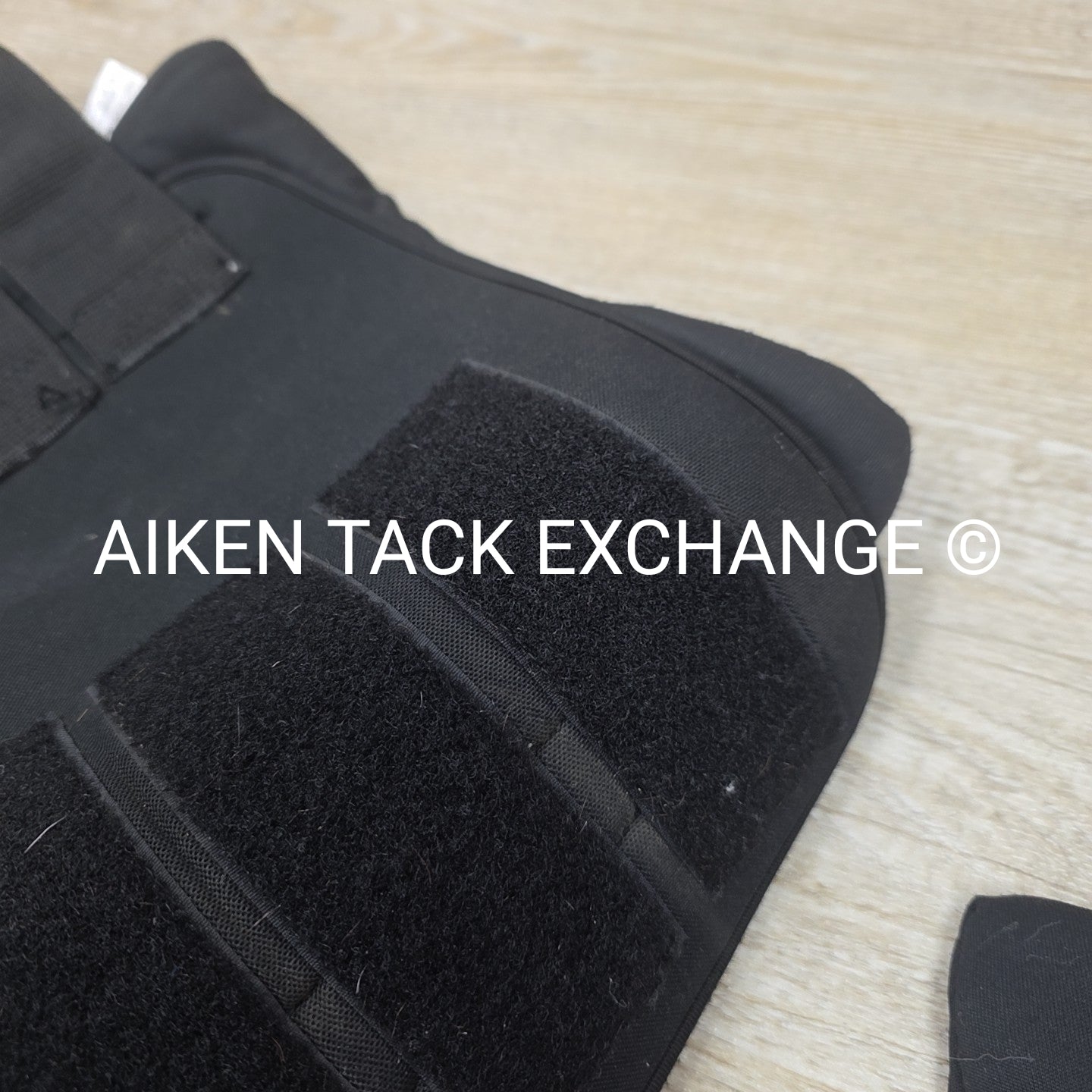 Back on Track Quick Wraps, 14"