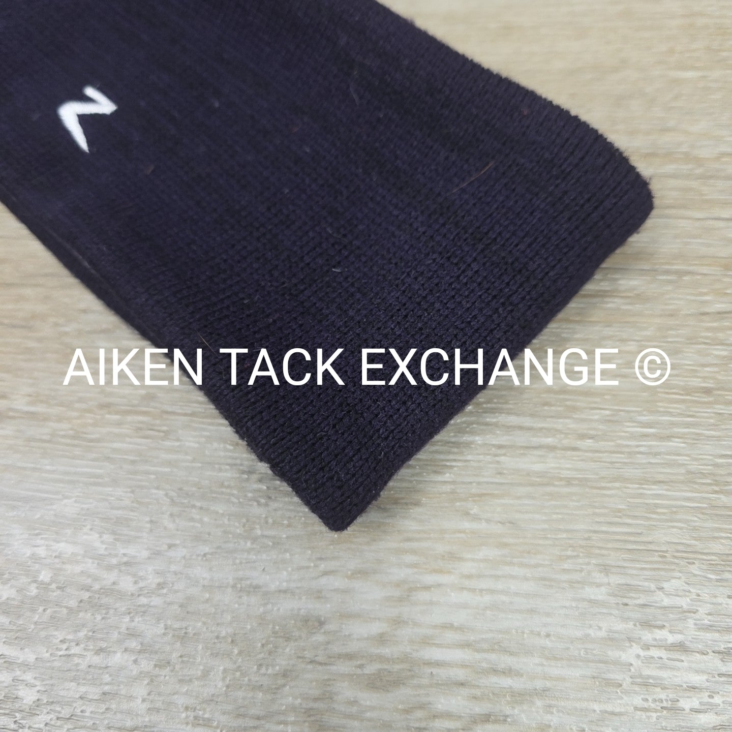 Horze Ear Warmer, Junior Size