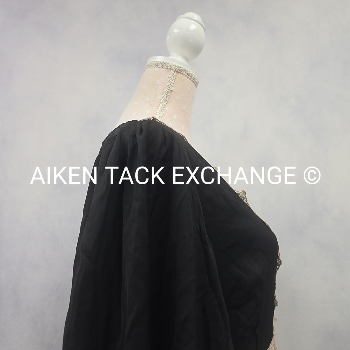 Venus Dress, Size 10