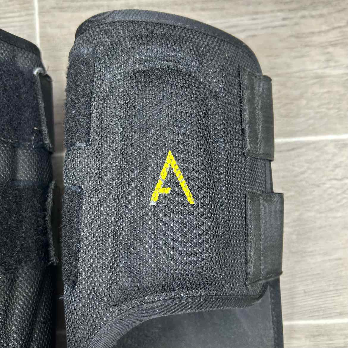 Horseware Adagio Boots, Size Medium