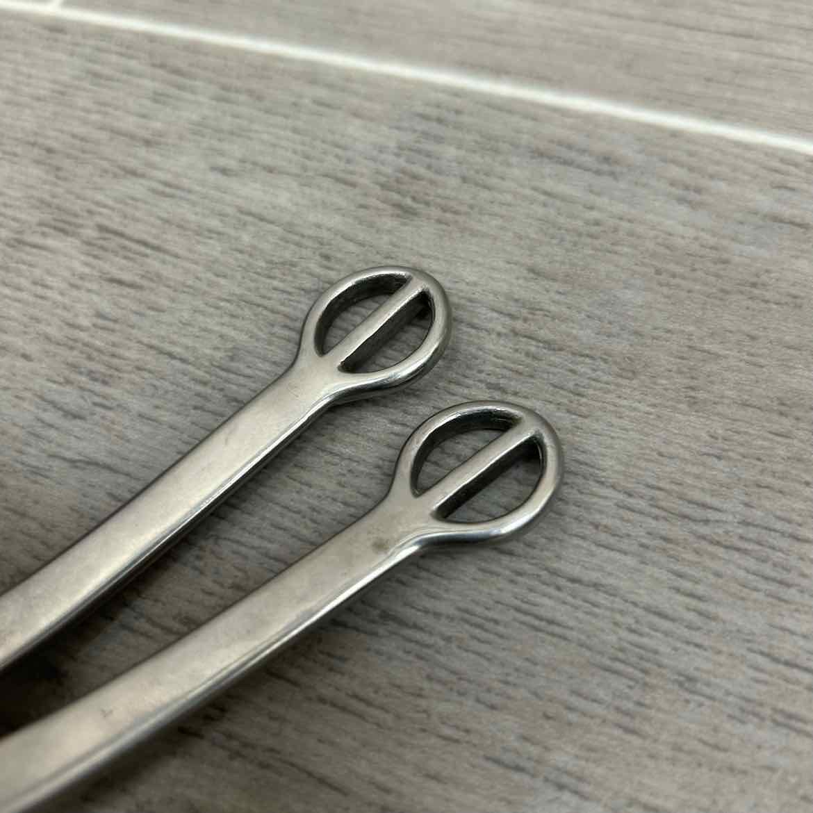Centaur Spurs