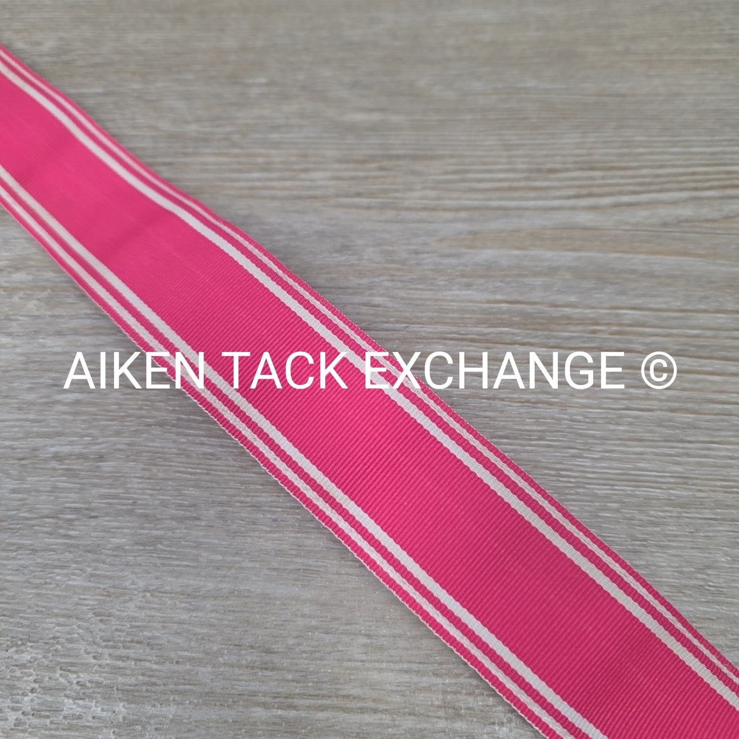 J. Crew Ribbon Belt, Size Small / Medium