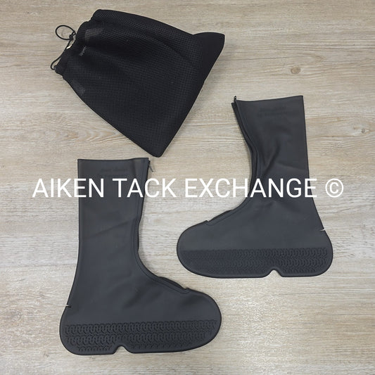 Equiparent The Original Boot Jacket