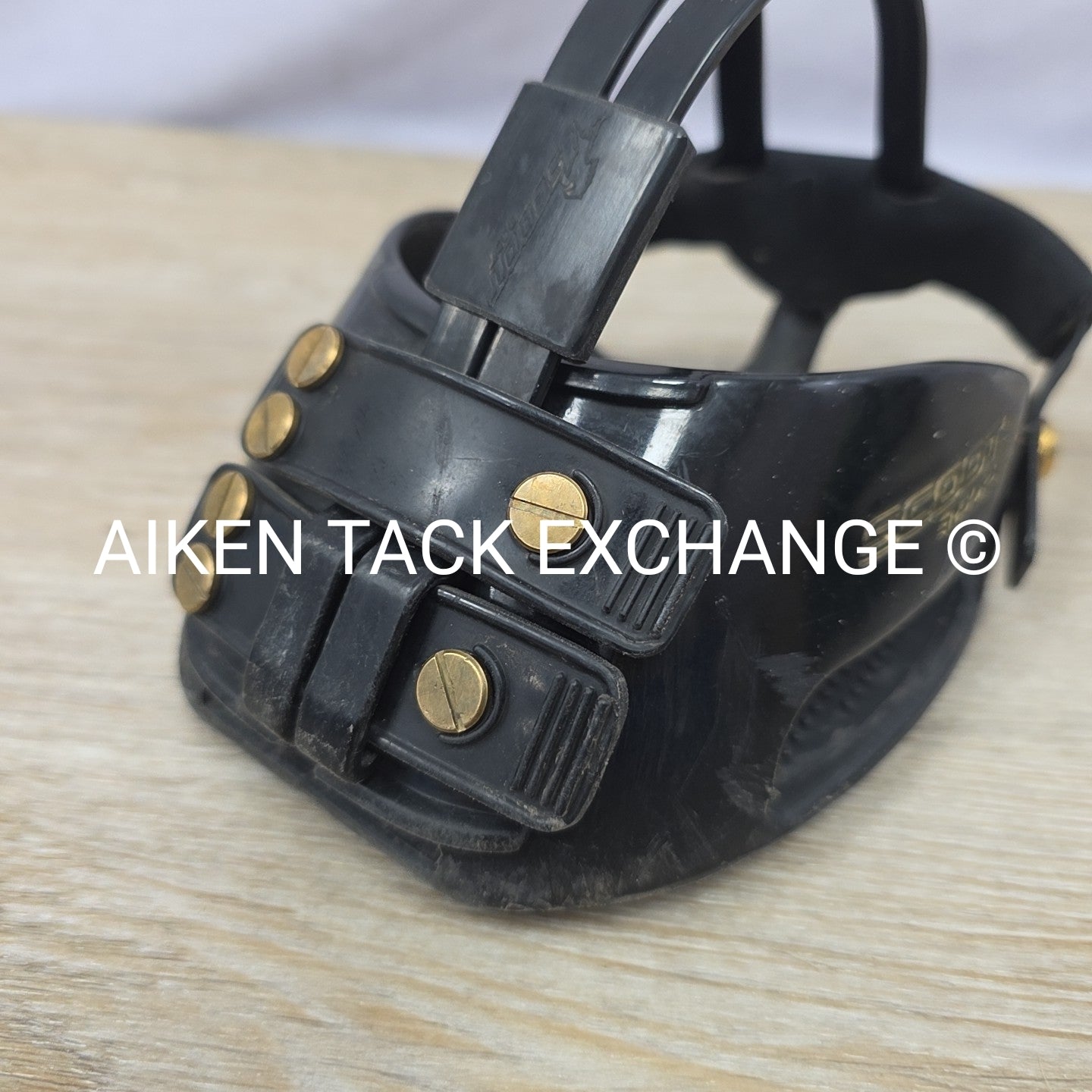 Scoot Boot Hoof Boots, Size 2, Sold as Pair