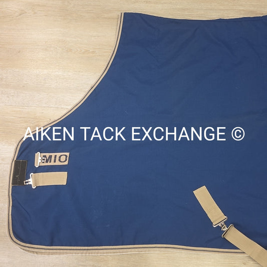 Horseware Mio Stable Sheet, 81"