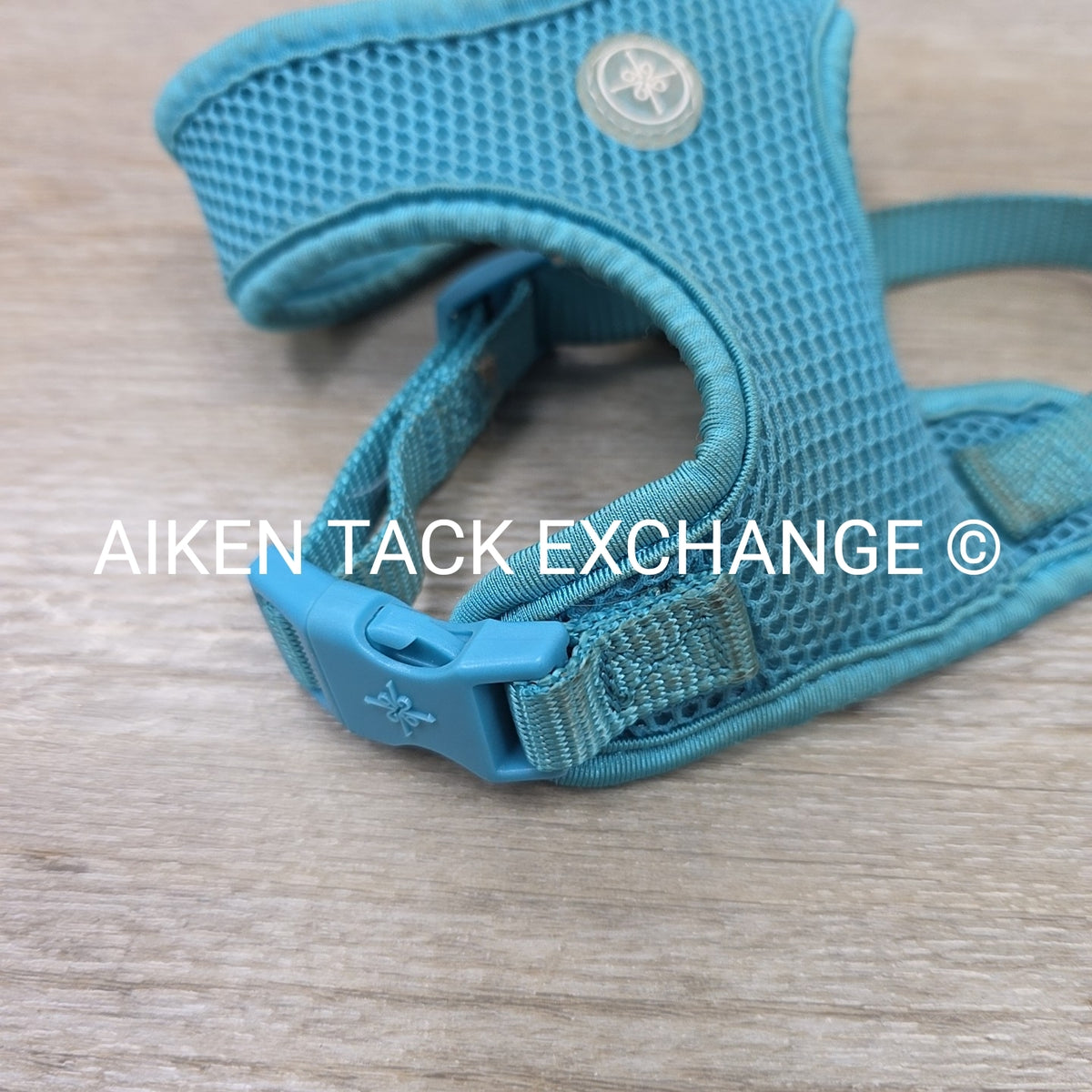 Small Harness