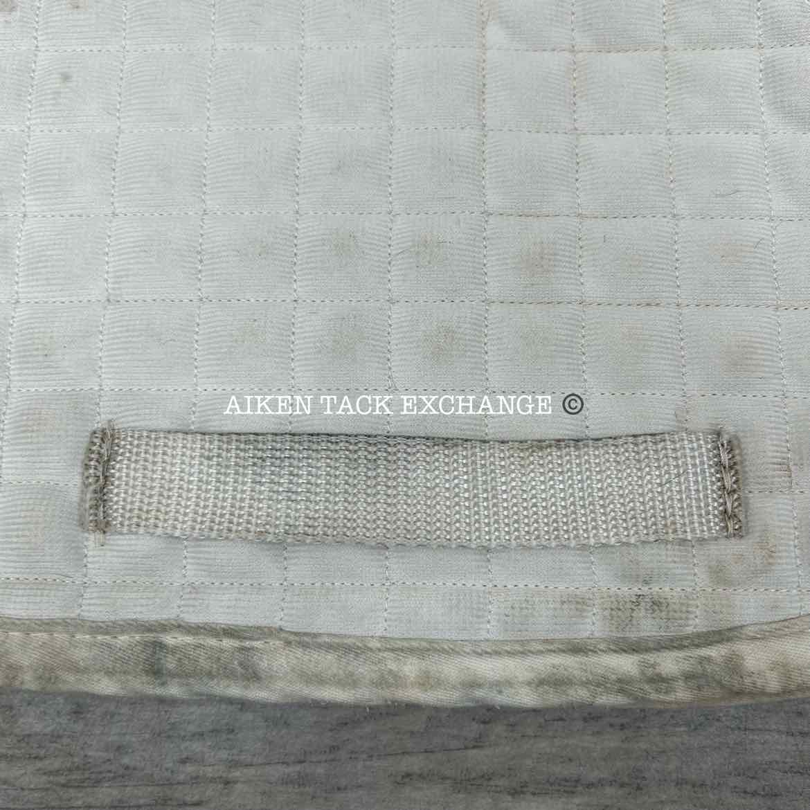 Toklat T3 Matrix Ortho-Impact CoolBack Cross Country Saddle Pad