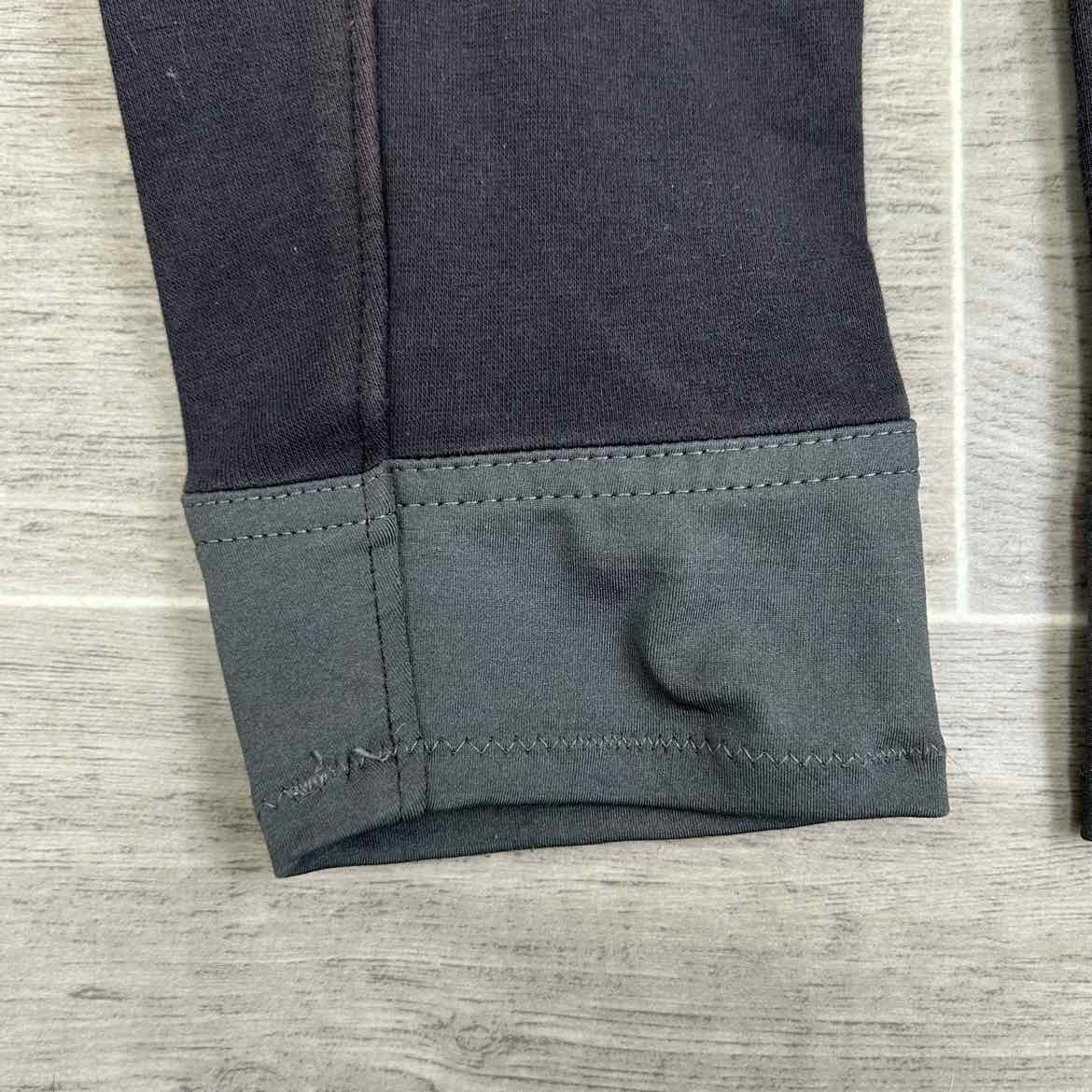 Knee Patch Breeches, Size 34