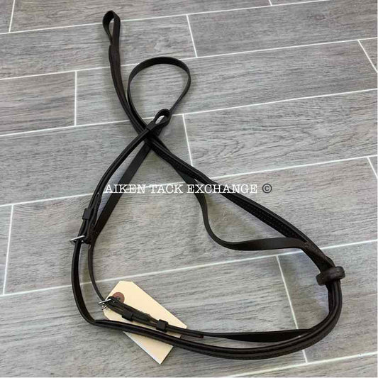 Wintec Standing Martingale, Size Full