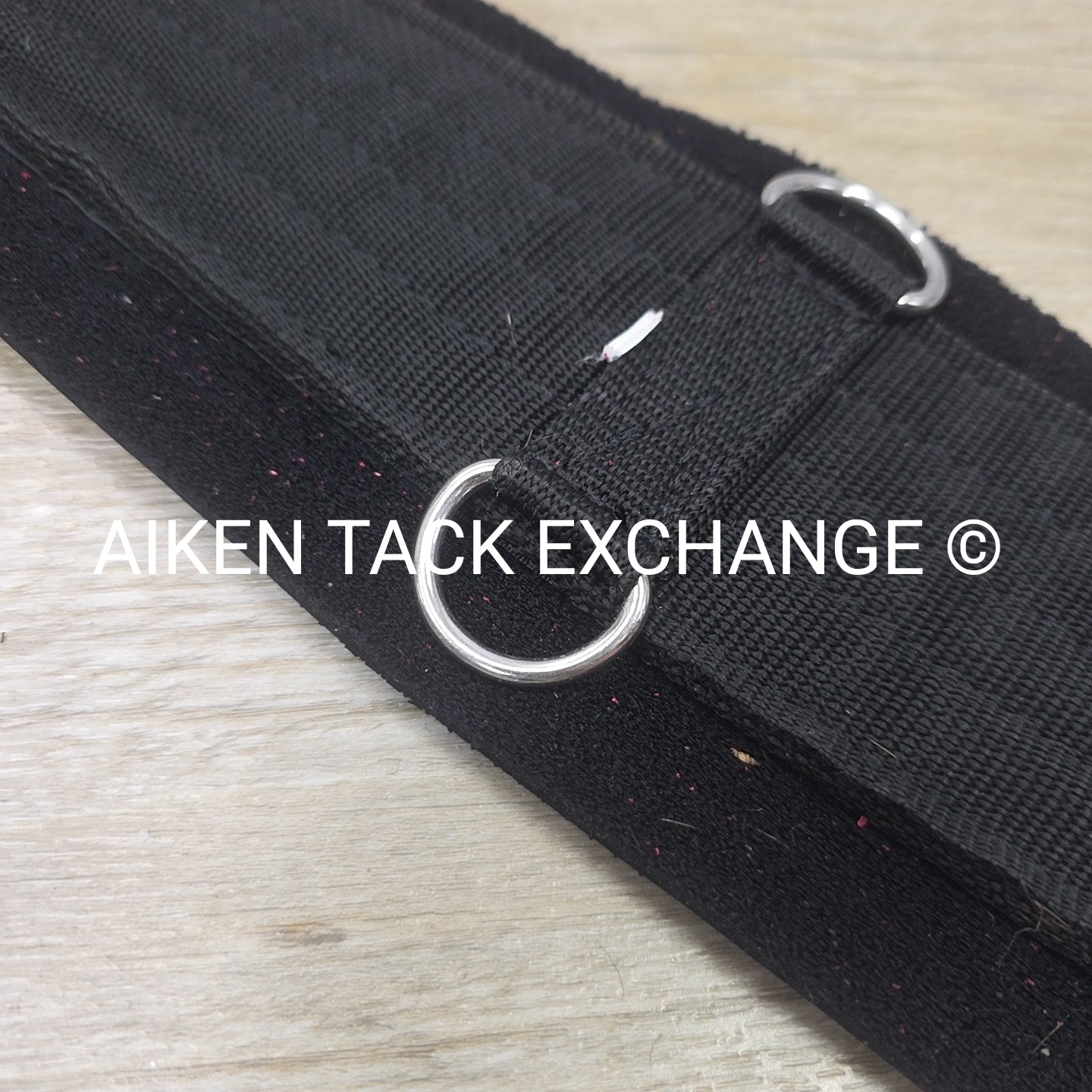 Professional's Choice Western Cinch, Size 30"