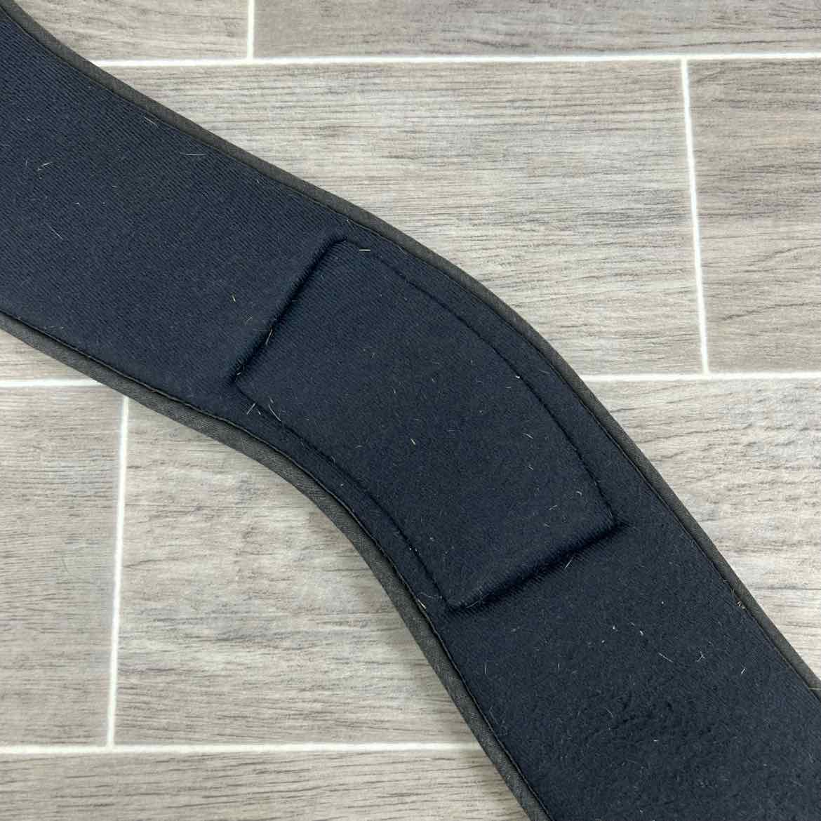 EquiFit Anatomic T-Foam Hunter Girth 46"