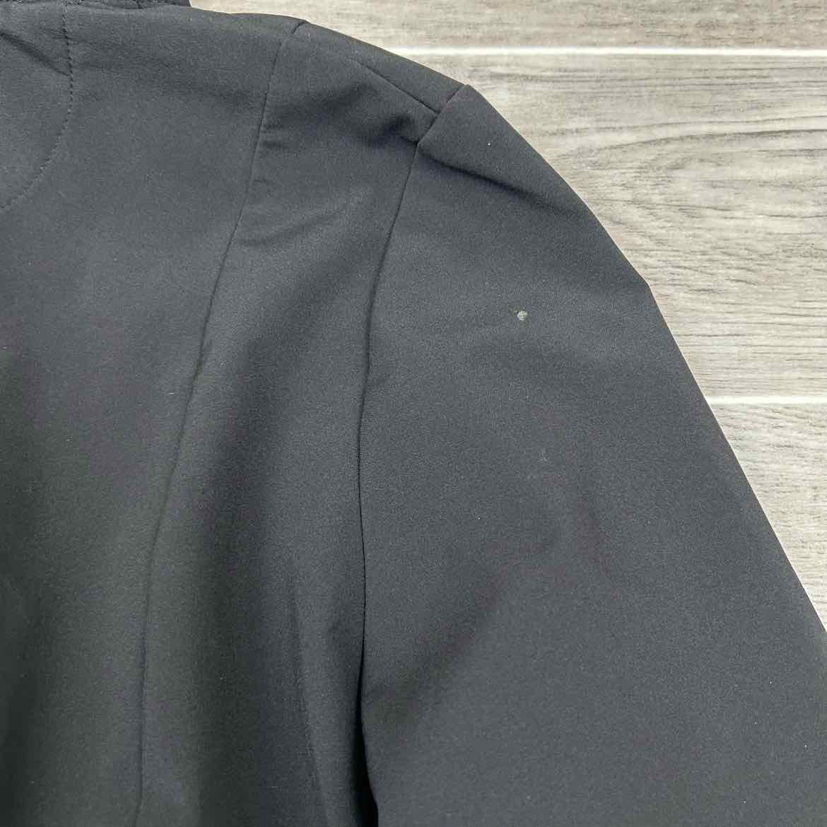 Asmar Equestrian Special Edition Rider Jacket, Women's Small (No Hood)
