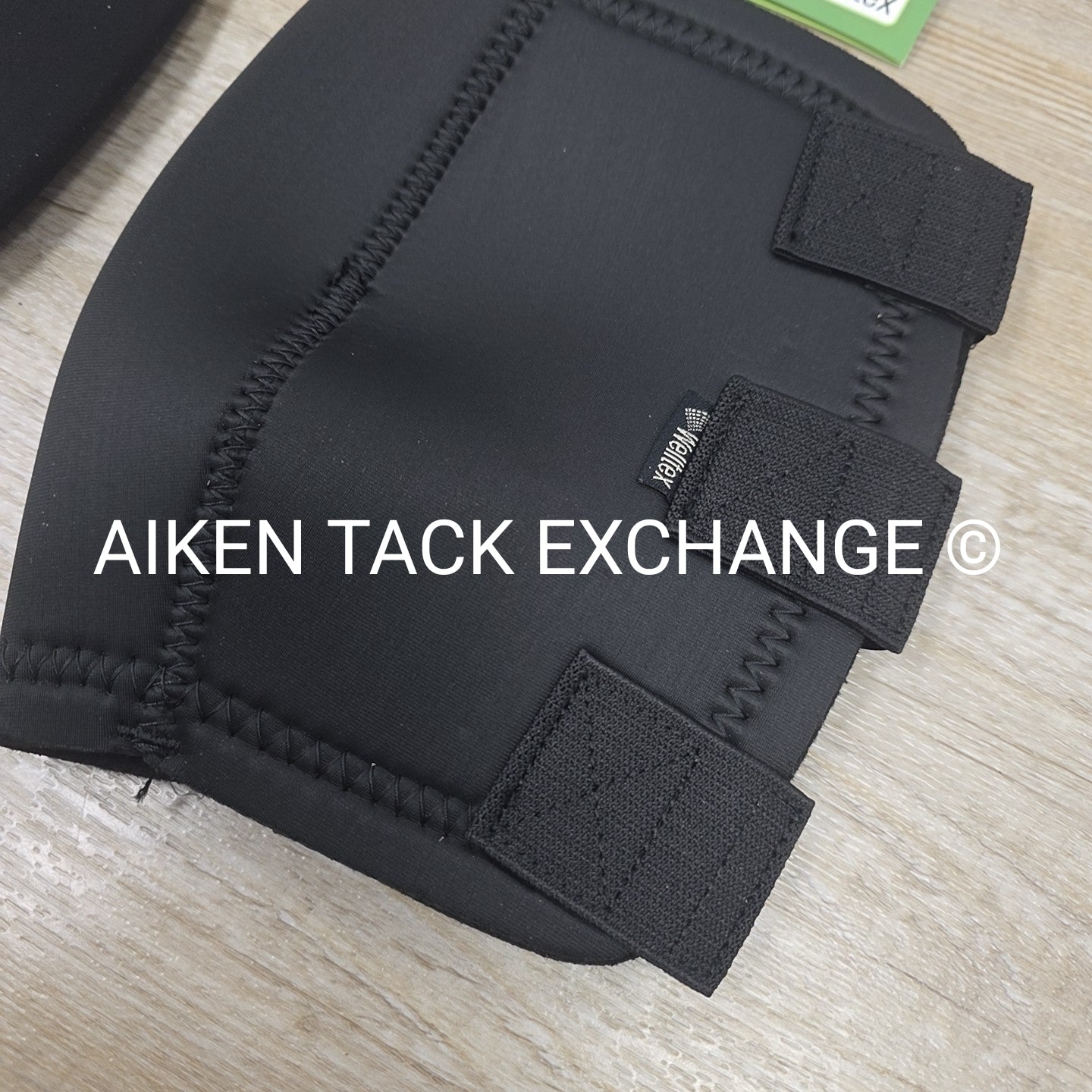 Back on Track Knee Brace, Left & Right, Size Medium
