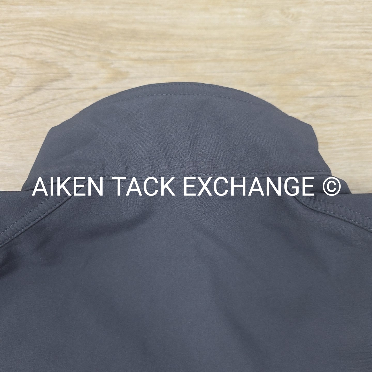 Purina Fleece Lined Vest, Women's Medium