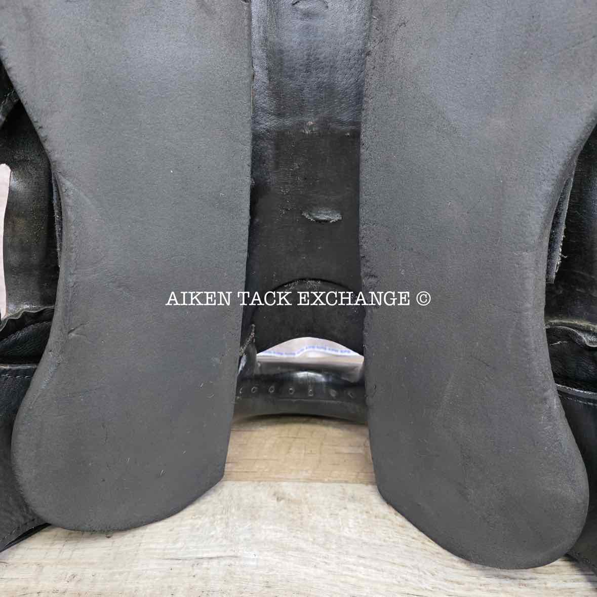 Specialized International Endurance Trail Saddle, 16" Seat