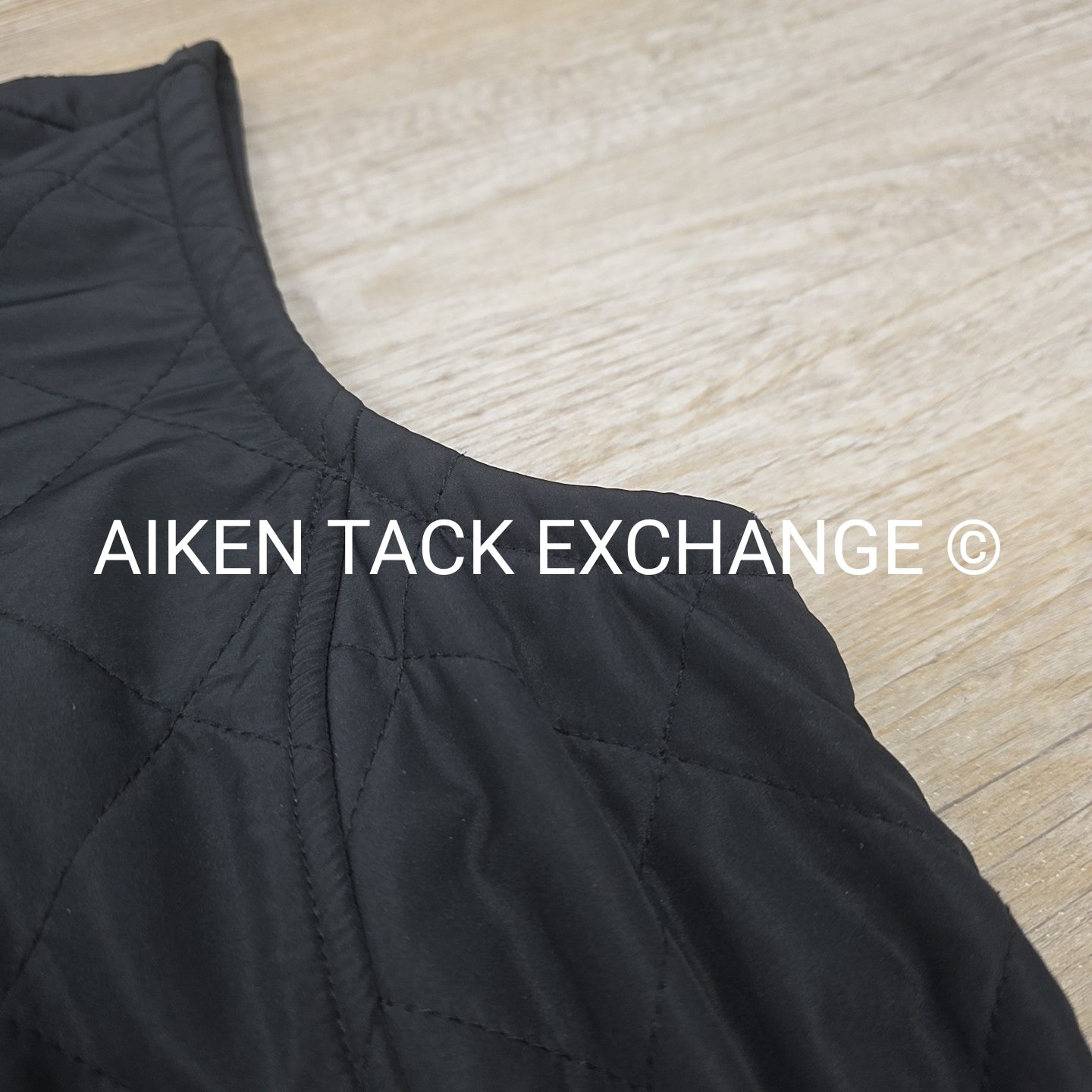 Blue Mountain Fleece Lined Vest, Women's XSmall